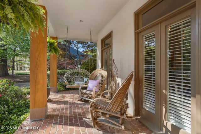 5111 Canton Heights Drive, Jackson, MS 39211