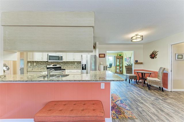 1768 BANYAN DRIVE, Venice, FL 34293