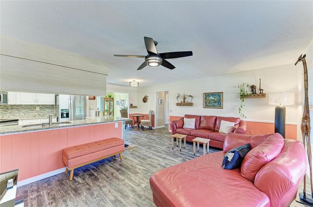 1768 BANYAN DRIVE, Venice, FL 34293