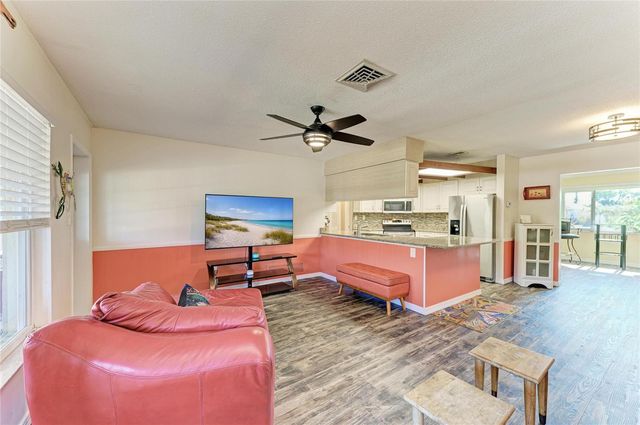 1768 BANYAN DRIVE, Venice, FL 34293