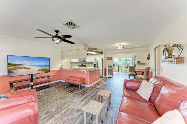 1768 BANYAN DRIVE, Venice, FL 34293