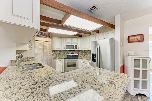 1768 BANYAN DRIVE, Venice, FL 34293