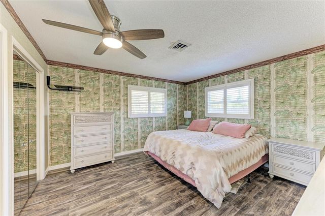 1768 BANYAN DRIVE, Venice, FL 34293