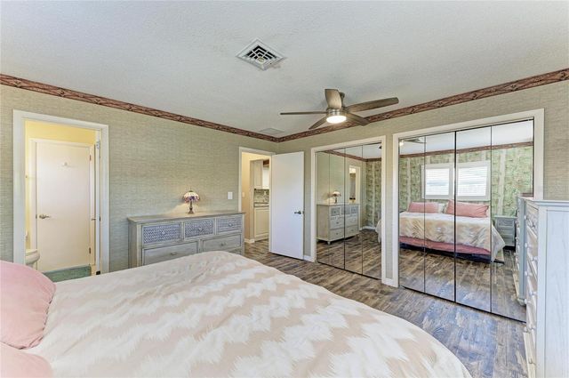 1768 BANYAN DRIVE, Venice, FL 34293