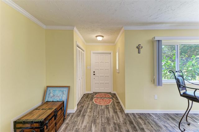 1768 BANYAN DRIVE, Venice, FL 34293