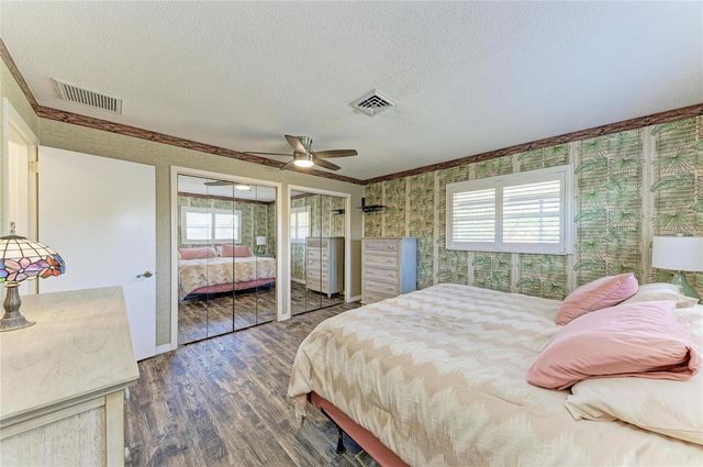 1768 BANYAN DRIVE, Venice, FL 34293