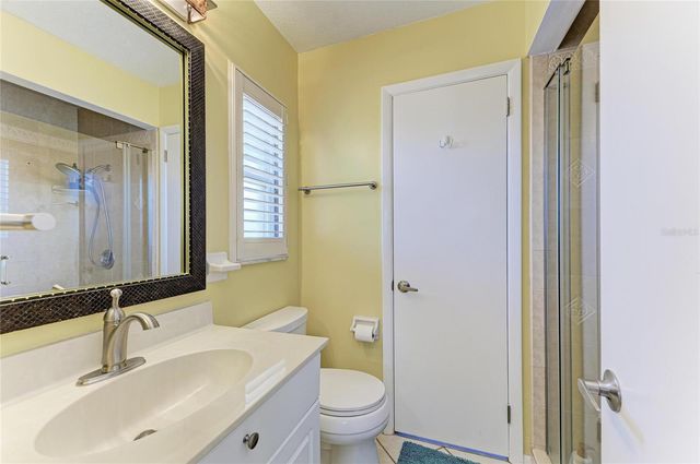 1768 BANYAN DRIVE, Venice, FL 34293