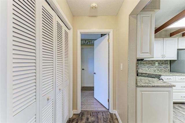1768 BANYAN DRIVE, Venice, FL 34293