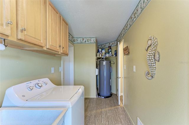 1768 BANYAN DRIVE, Venice, FL 34293