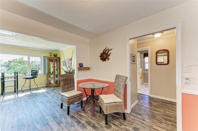 1768 BANYAN DRIVE, Venice, FL 34293