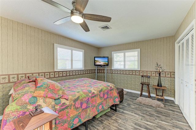 1768 BANYAN DRIVE, Venice, FL 34293