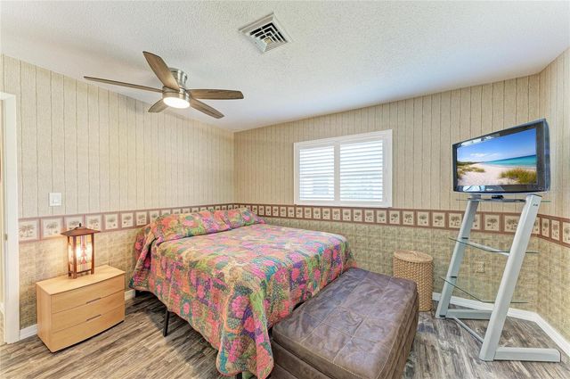 1768 BANYAN DRIVE, Venice, FL 34293