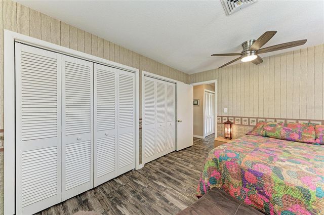 1768 BANYAN DRIVE, Venice, FL 34293