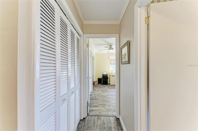 1768 BANYAN DRIVE, Venice, FL 34293