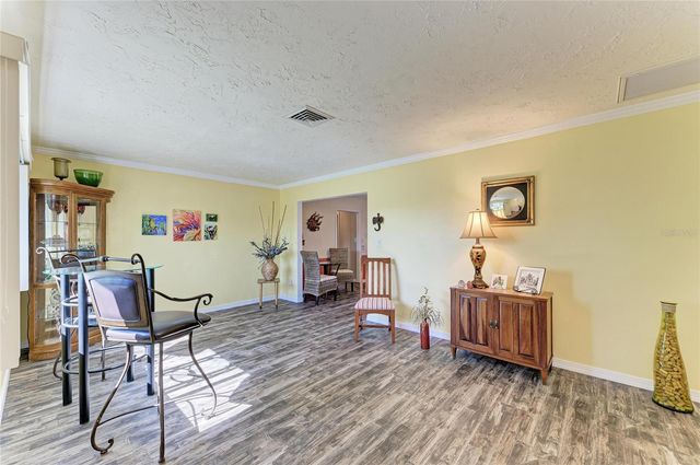 1768 BANYAN DRIVE, Venice, FL 34293