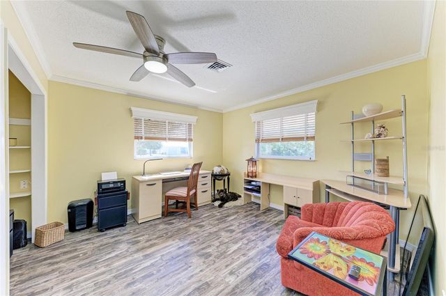 1768 BANYAN DRIVE, Venice, FL 34293