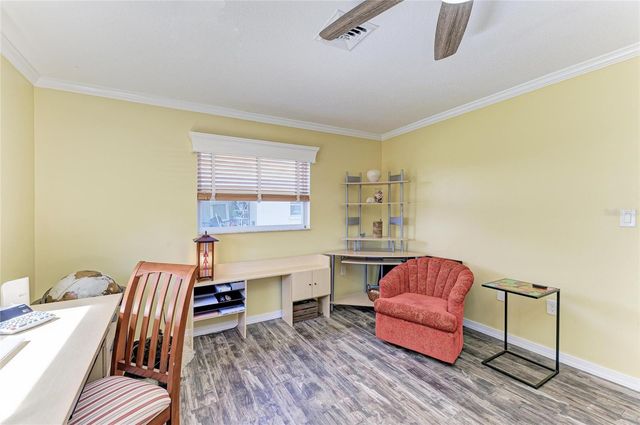 1768 BANYAN DRIVE, Venice, FL 34293