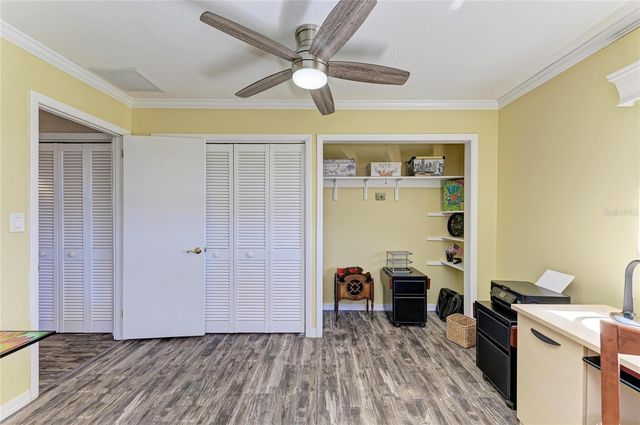 1768 BANYAN DRIVE, Venice, FL 34293