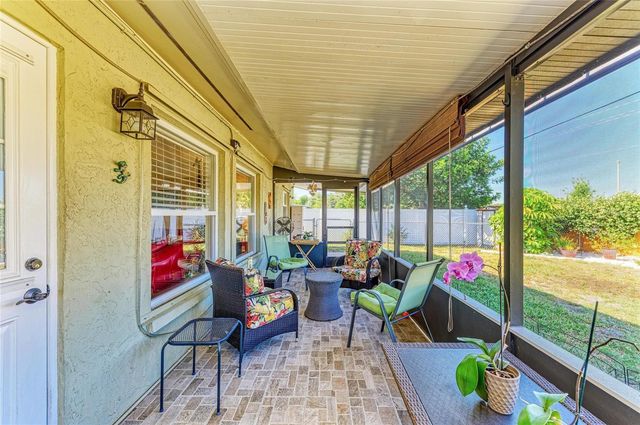 1768 BANYAN DRIVE, Venice, FL 34293