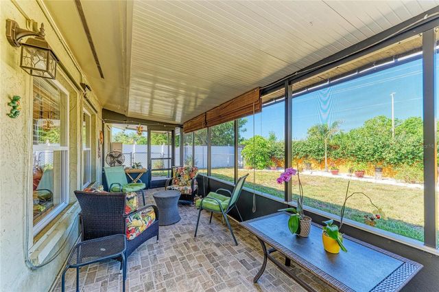 1768 BANYAN DRIVE, Venice, FL 34293
