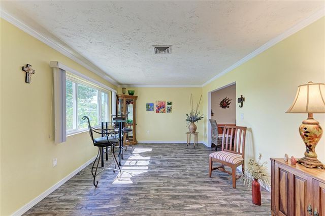 1768 BANYAN DRIVE, Venice, FL 34293