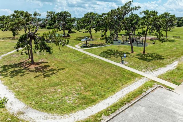 1768 BANYAN DRIVE, Venice, FL 34293
