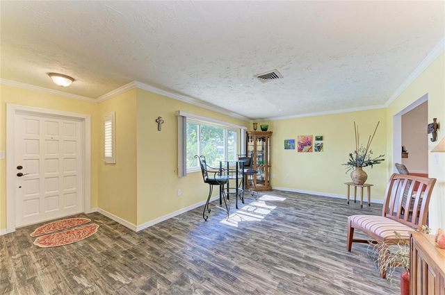1768 BANYAN DRIVE, Venice, FL 34293