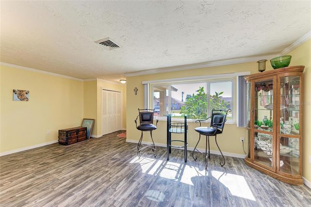 1768 BANYAN DRIVE, Venice, FL 34293