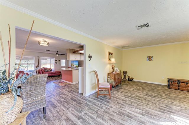 1768 BANYAN DRIVE, Venice, FL 34293