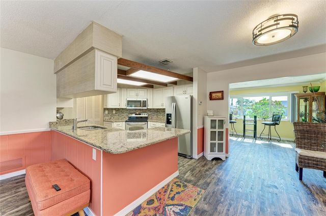 1768 BANYAN DRIVE, Venice, FL 34293