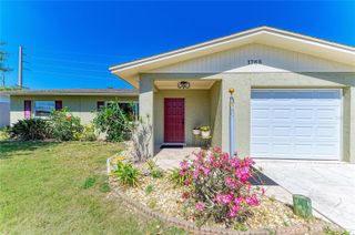 1768 BANYAN DRIVE, Venice, FL 34293
