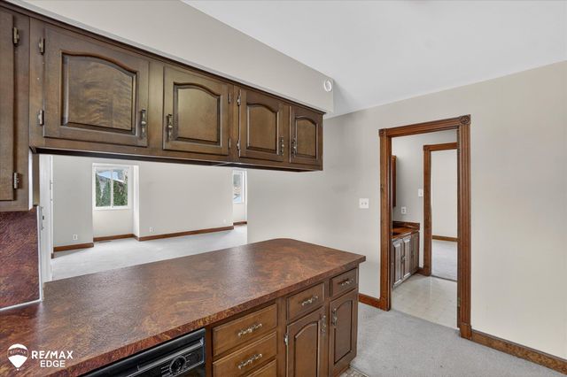 8454 Wesley Drive, Flushing Twp, MI 48433