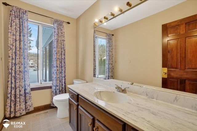 8454 Wesley Drive, Flushing Twp, MI 48433