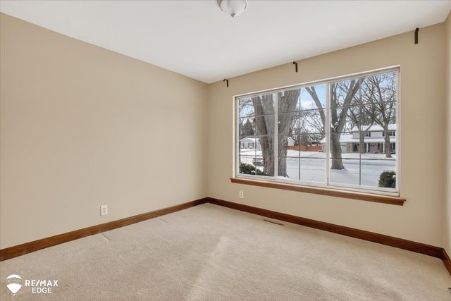 8454 Wesley Drive, Flushing Twp, MI 48433