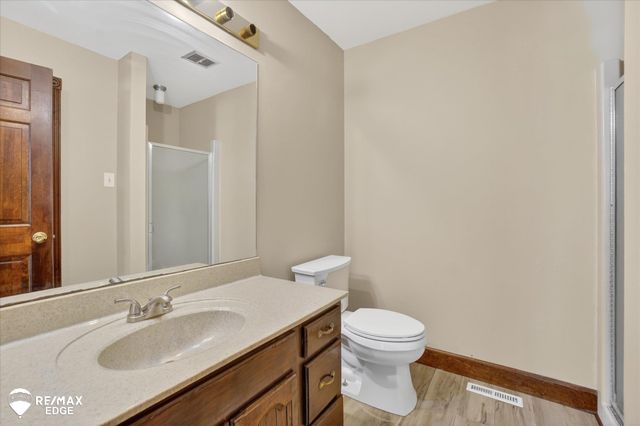 8454 Wesley Drive, Flushing Twp, MI 48433