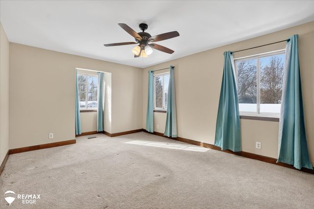 8454 Wesley Drive, Flushing Twp, MI 48433