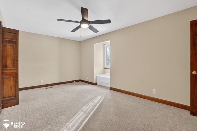 8454 Wesley Drive, Flushing Twp, MI 48433