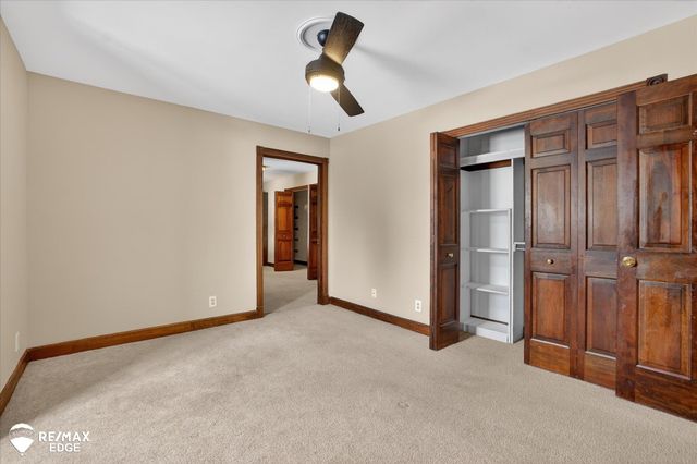 8454 Wesley Drive, Flushing Twp, MI 48433