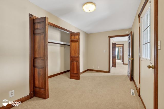 8454 Wesley Drive, Flushing Twp, MI 48433