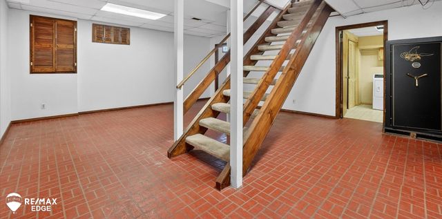 8454 Wesley Drive, Flushing Twp, MI 48433