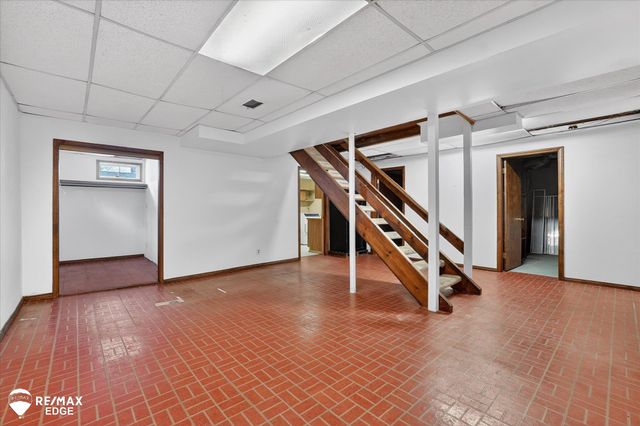 8454 Wesley Drive, Flushing Twp, MI 48433