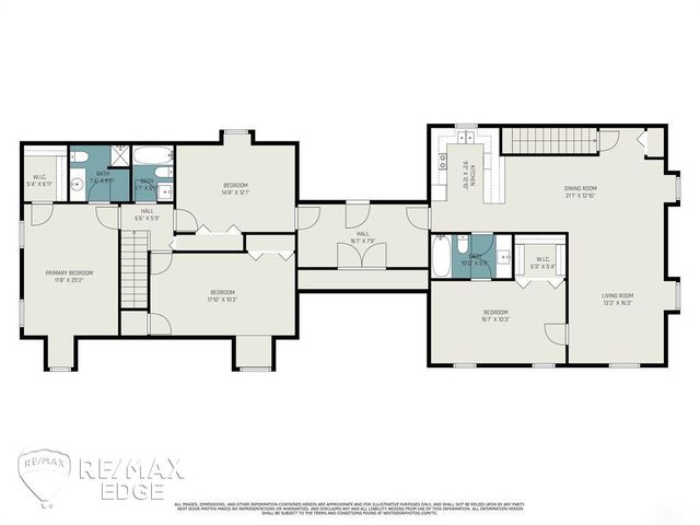 8454 Wesley Drive, Flushing Twp, MI 48433