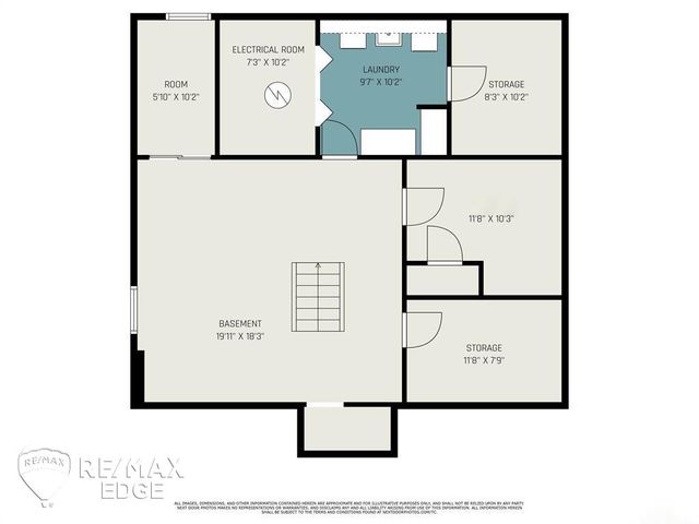 8454 Wesley Drive, Flushing Twp, MI 48433