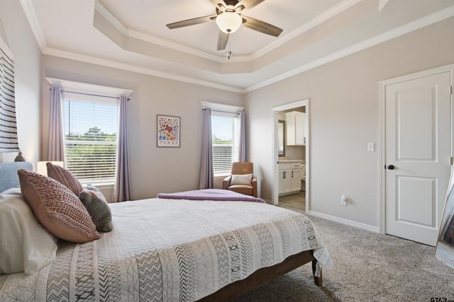 208 Patience, Lindale, TX 75771