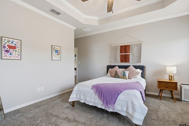 208 Patience, Lindale, TX 75771
