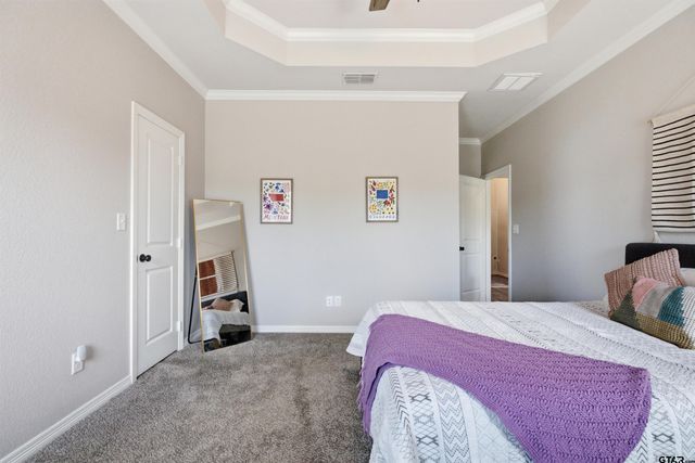 208 Patience, Lindale, TX 75771