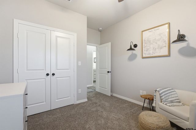 208 Patience, Lindale, TX 75771