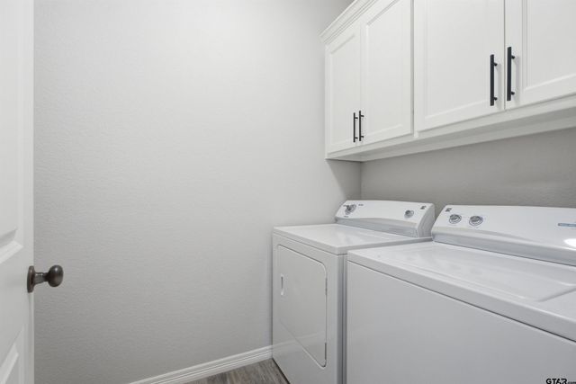 208 Patience, Lindale, TX 75771