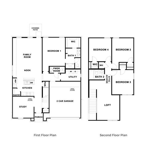 3708 Clerk CV, Pflugerville, TX 78660