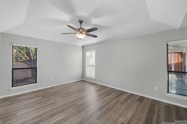 3820 Pheasant, Schertz, TX 78108